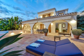 El Portet Beach - Managed by Almarina Villas